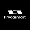Precarmart Private Limited Precarmart Private Limited