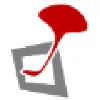 SimplyJITH Investment Corporation Private Limited SimplyJITH Investment Corporation Private Limited