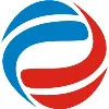 Consistent Infosystems private limited. Consistent Infosystems private limited.