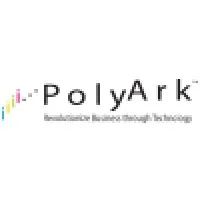 PolyArk Management Consulting