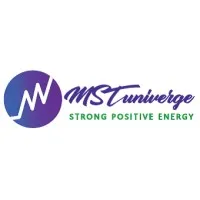 MST Univerge (PT. Multi Surya Tunggal)