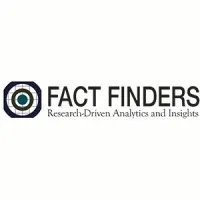Fact Finders Inc.