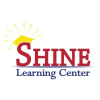 Shine Learning Center