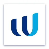 Wayfarer Solutions