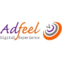 Adfeel Inc. -Digital Experience-