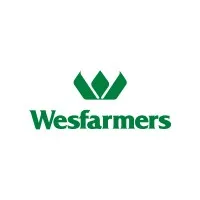 Wesfarmers email format