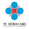 TC Euro Cars Sdn Bhd