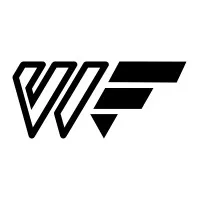 Wireframe Marketing