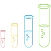 RevGen Labs RevGen Labs