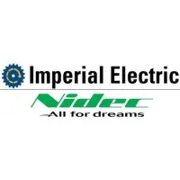 Nidec Imperial Electric (Nidec-ISE)