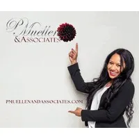 P Muellen & Associates