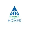 K Raheja Corp Homes K Raheja Corp Homes