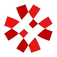 Hello Group Inc.