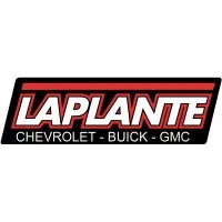 Laplante Chevrolet Buick GMC Ltd. Laplante Chevrolet Buick GMC Ltd.