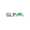 GLP GLP