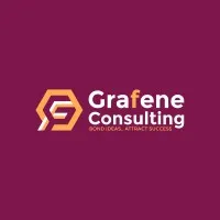 Grafene Consulting