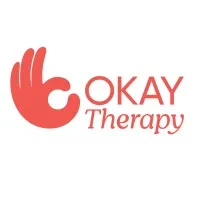OKAY Therapy