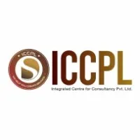 ICCPL GROUP