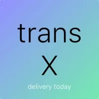 TransX