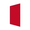 Belvoir Group Belvoir Group