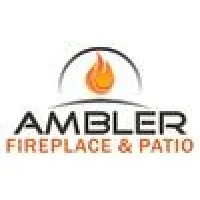 Ambler Fireplace & Patio