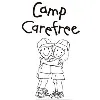 Camp Carefree Camp Carefree