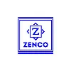 Zenco Group Limited Zenco Group Limited