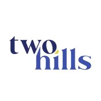 Two Hills Digital Marketing