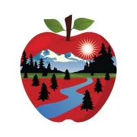 North Santiam School District North Santiam School District