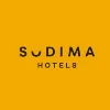 Sudima Hotels Sudima Hotels