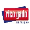 Rico Gado Nutrição Rico Gado Nutrição
