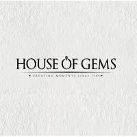 House of Gems 1986