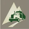 Northwest Transportation Services, Inc. Northwest Transportation Services, Inc.