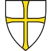 Trøndelag fylkeskommune