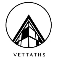 Vettaths