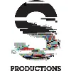 S Productions
