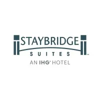 Staybridge Suites Beirut