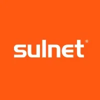 Sulnet