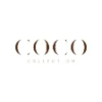Coco Collection Coco Collection