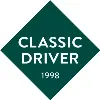 Classic Driver Classic Driver