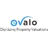 evalo - Valuation Software Service (SaaS) evalo - Valuation Software Service (SaaS)