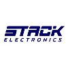 Stack Electronics Corporation Stack Electronics Corporation