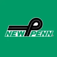 New Penn Motor Express