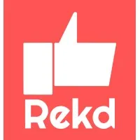 Rekd