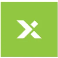 EXCEED IT Services