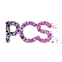 PCS - Pharmaceutical Consultancy Services - GMP & GDP Consultancy, Training, Audits and Software