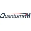QuantumPM, Inc QuantumPM, Inc