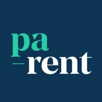 pa-rent