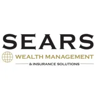 Sears Wealth Management & Insurance Solutions