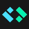 Trace Finance Trace Finance